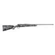 Christensen Mesa FFT Tungsten 308 Win 20" Brl