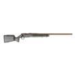 MESA LR 300 Win Mag 26in  Brnt brnz cera Grn w blk/tan web Stk