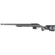 TFM? 6.5 PRC 26in CF Blk act/ CF Brl Natural Carbon Stk