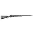 Christensen Ridgeline FFT 280 Ackley 22" Brl
