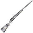 Christensen Ridgeline Sitka FFT 308 Win 16" Brl
