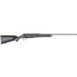 MESA 450 Bushmaster 20in  Tung cera Blk w/gry web Stk