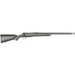RIDGELINE 28 Nosler 26in CF SS act./CF Brl Grn w blk/tan web Stk