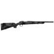 CASCADE? SB Cerakote Graphite Black / Veil Tac Black -- 350 Legend - 18" Th