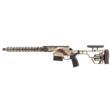 CROSS .308 RIFLE 16IN FIRST LITE CIPHER FOLD PRS AL MLOK HG 1-5RND