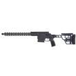 SIG CROSS 6.5 CM 18IN BLK FOLD PRS AL MLOK HG 1-5RND