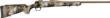 CASCADE Cerakote/Blued/Veil Camo -- 6.5 Creedmoor - 22" Thrd 5/8x24