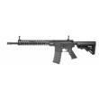 Colt Enhanced Patrol Rifle 5.56MM 16.1in Brl Matte Black