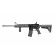 Colt Magpul SL Black 5.56MM 16.1in Brl Matte Black