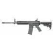 Colt Monolithic Carbine 5.56MM 16.1in Brl Matte Black