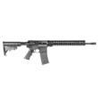 Colt Midlength Carbine 5.56MM 16.1in Brl Matte Black