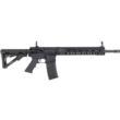 Colt M4 Carbine FBP Configuration 5.56MM 16.1in Brl Matte Black