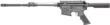 Colt M4 Carbine OEM 5.56MM 16.1in Brl Matte Black