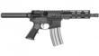 Del Ton LIMA MLOK 5.56 Pistol 7.5IN BBL 30RD