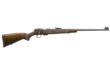 CZ 457 Lux cal. 22 LR