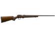CZ 457 American cal. 22 LR
