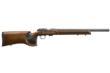 CZ 457 Varmint MTR cal. 22 LR  Match bbl