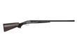 CZ SHARPTAIL 12ga 28 bbl 5 choke tubes