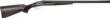 CZ SHARP-TAIL 28GA 28IN 3IN Chamber
