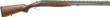 CZ UPLAND ULTRALIGHT ALL-TERRAIN 12GA 28IN 5 EXTENDED BLACK CHOKE TUBES