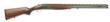 CZ UPLAND ULTRALIGHT ALL-TERRAIN 20GA 28IN 5 EXTENDED BLACK CHOKE TUBES