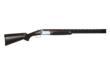 CZ REDHEAD PREMIER 20-28" 5 choke tubes