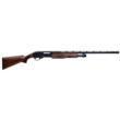CZ Field Sports Pump Shotgun 12ga 4rd 28in 3in Walnut  3 flush chokes