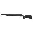 CZ 600 AL1 ALPHA 223 REM 4RD 24IN 1/2X28 BLACK SYNTHETIC