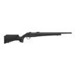 CZ 600 AL2 ALPHA 6.5 CM 4RD 22IN 5/8X24 BLACK SYNTHETIC