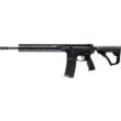 DD4 RIII 16in Barrel - Black