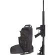 Std Tkdwn 45ACPBlk 17in Thrd Coll Stock Glock Mag Blk Slingpack Combo