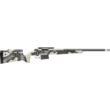 2020 WAYPOINT 6.5CM 22IN CF BRL ADJUST STK RIDGELINE CAMO 1-5RD