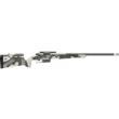 2020 WAYPOINT 6.5PRC 24IN CF BRL ADJUST STK RIDGELINE CAMO 1-5RD