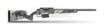 2020 Waypoint 6.5 PRC w/ 24in CF Barrel - Evergreen Camo/ Grn Cerakote