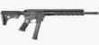 FXR-FX9 9MM CARBINE 16" MLOK FOREARM 6 POSITION STOCK 33RD MAGAZINE