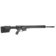 AR10 SASS 308 Win 20in SS/ Blk Nit.15in MLOK FF HG PRS Gen II 1-20rd