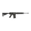 ARMALITE AR10 .308 Defensive Sporting Rifle 16"