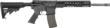 ARMALITE M15 5.56 Light Carbine 16"