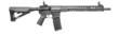 ARMALITE M15 .223 TACTICAL RIFLE 16"