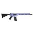 GLFA 223 Wylde Rifle Wild Orchid/Nitride
