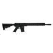 GLFA 450 Bushmaster Rifle Black/Nitride