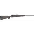 Mauser M18 Savannah 308 Win 22in thrd'd 1/2x28 tan stk/adj chk blued