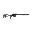 MODERN PRECISION RIFLE 308 WIN 20IN BBL BLACK NITRIDE