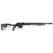 MODERN PRECISION RIFLE 300 PRC 26IN BBL BLACK NITRIDE