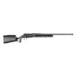 MESA LONG RANGE 6.5 CREEDMOOR 26" BBL TUNGSTEN