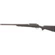 PROOF ELEVATION 300WM 24in 10T SENDERO LIGHT CF 5/8-24 BLK GRANITE