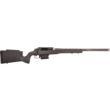 PROOF ELEVATION MTR 6.5PRC 24in 7.5T SENDERO LIGHT CF 5/8-24 BLK GRANITE