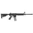 ECHO 316M 16" M4 SAMSON RS