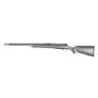 Ridgeline Ti 6.5 CRDMR 22IN Ti Cera Blk/ Gry Stock