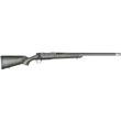 RIDGELINE 300 Win Mag 26in CF SS act./CF Brl Grn w blk/tan web Stk